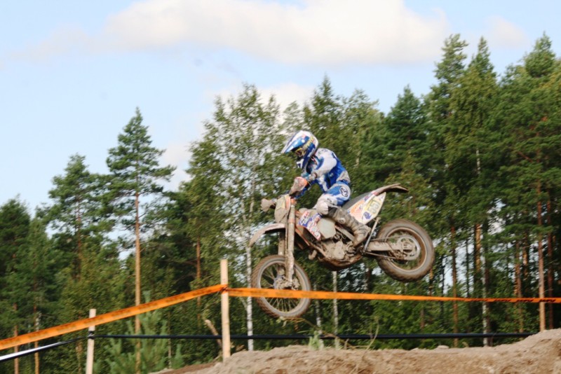 ISDE_Days_6_motocross