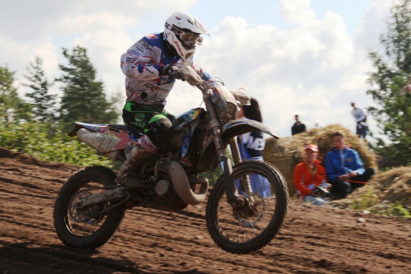 ISDE_Days_6_motocross