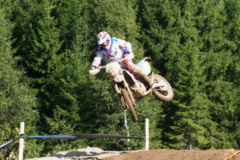 ISDE_Days_6_motocross