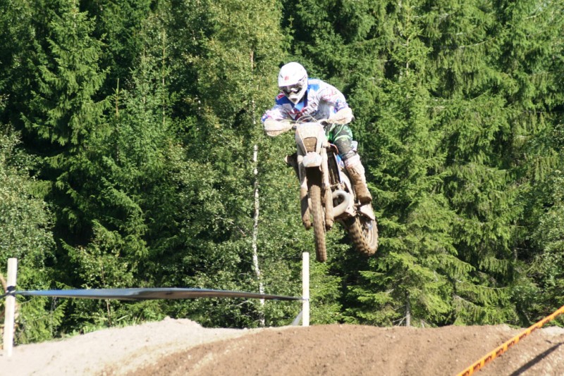 ISDE_Days_6_motocross