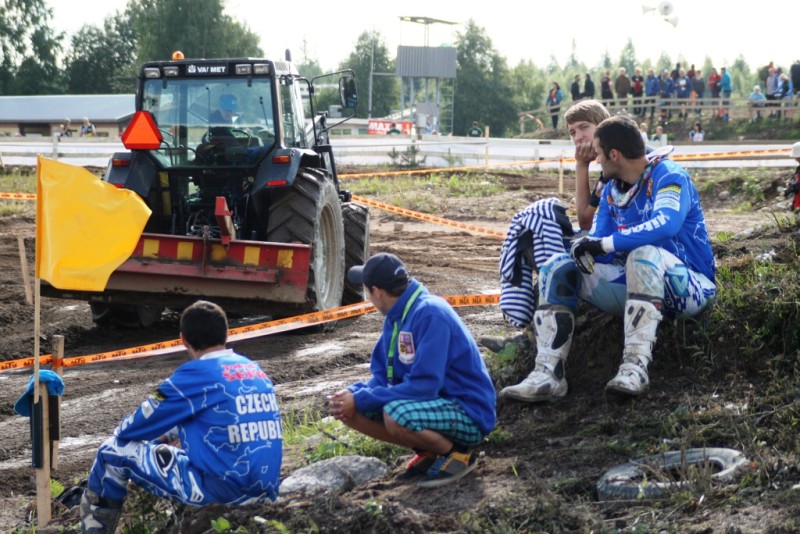 ISDE_Days_6_motocross