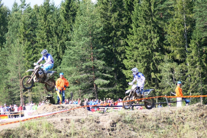 ISDE_Days_6_motocross