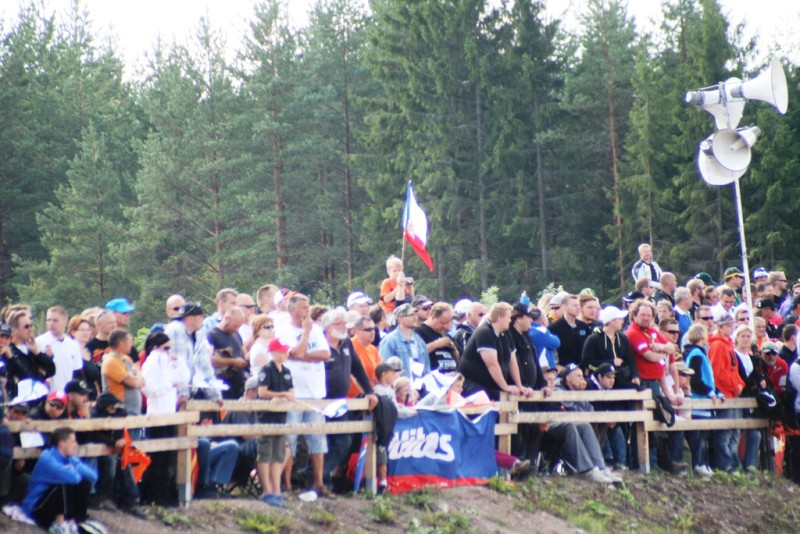 ISDE_Days_6_motocross