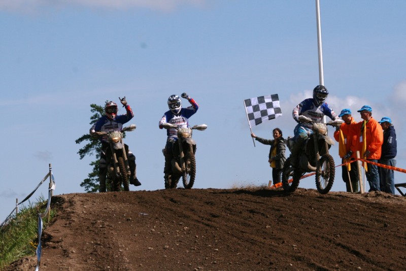 ISDE_Days_6_motocross