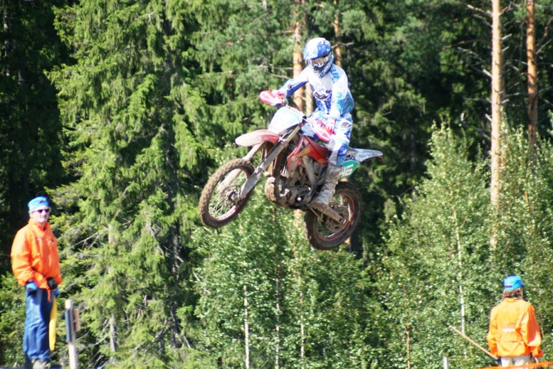 ISDE_Days_6_motocross