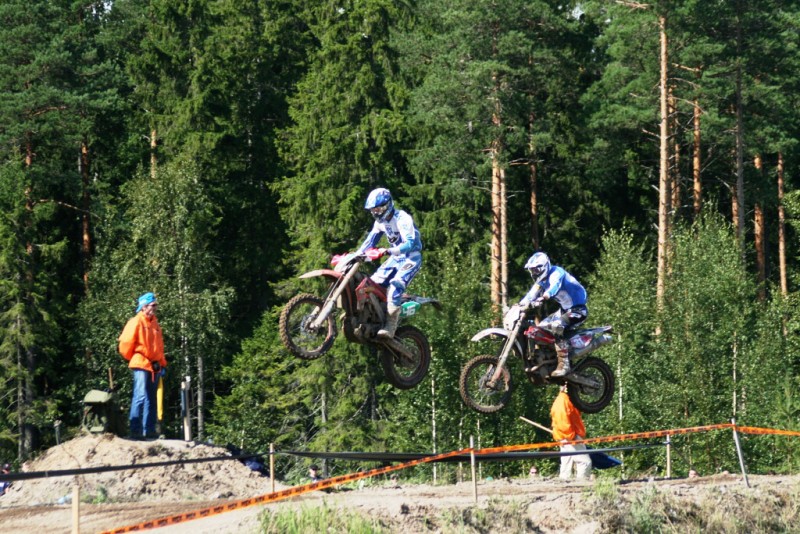 ISDE_Days_6_motocross