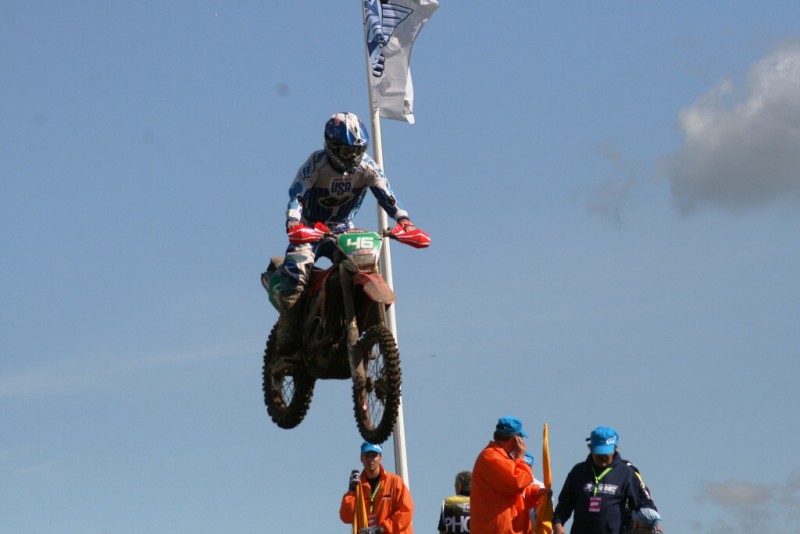 ISDE_Days_6_motocross