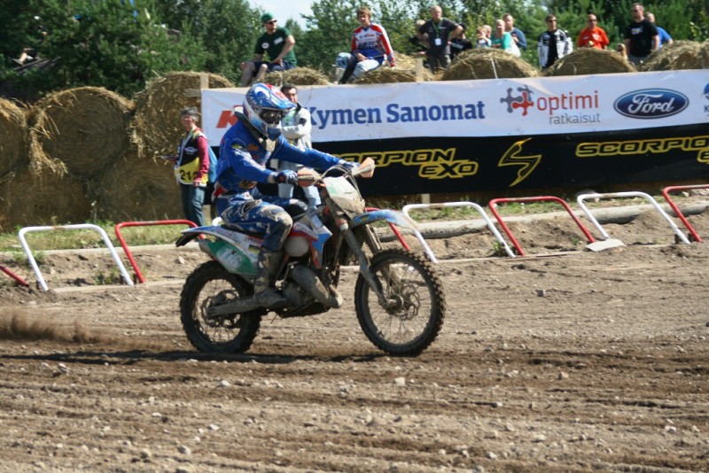 ISDE_Days_6_motocross