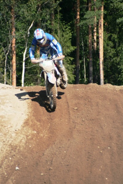 ISDE_Days_6_motocross