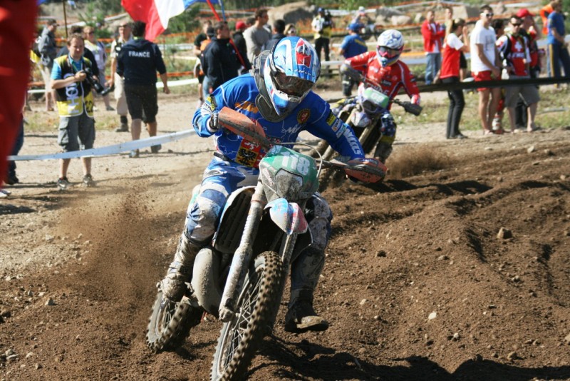 ISDE_Days_6_motocross