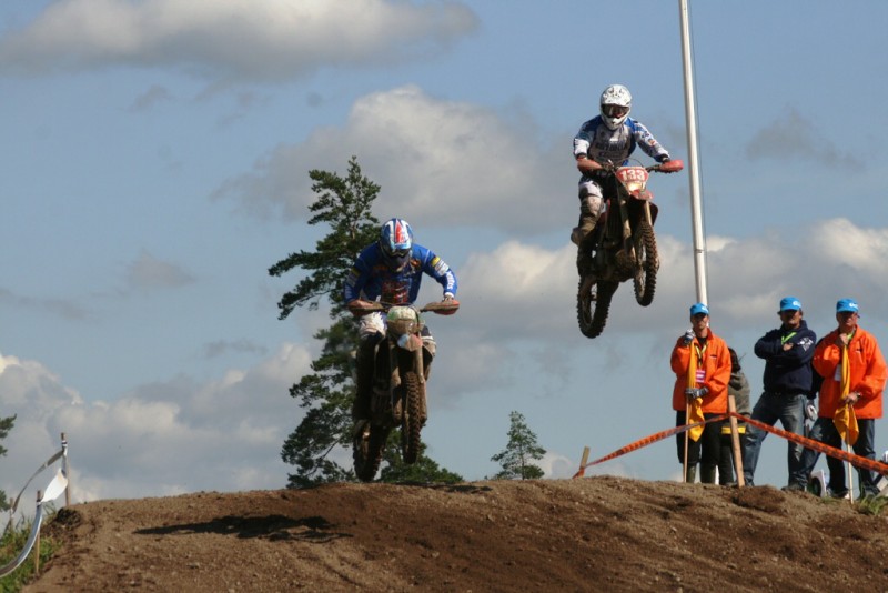 ISDE_Days_6_motocross