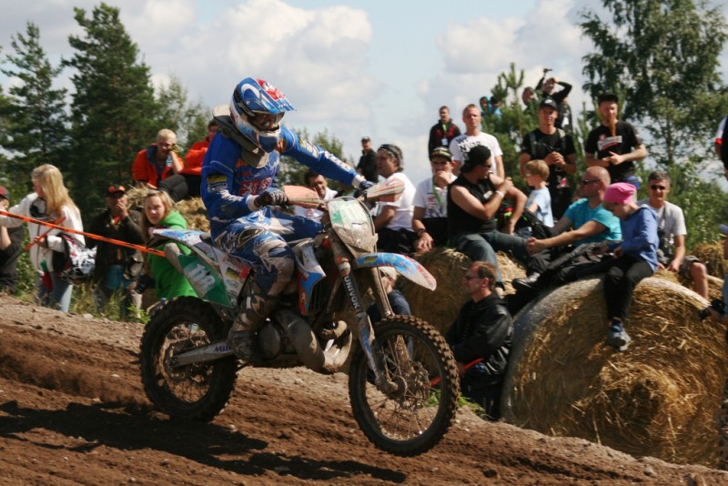 ISDE_Days_6_motocross