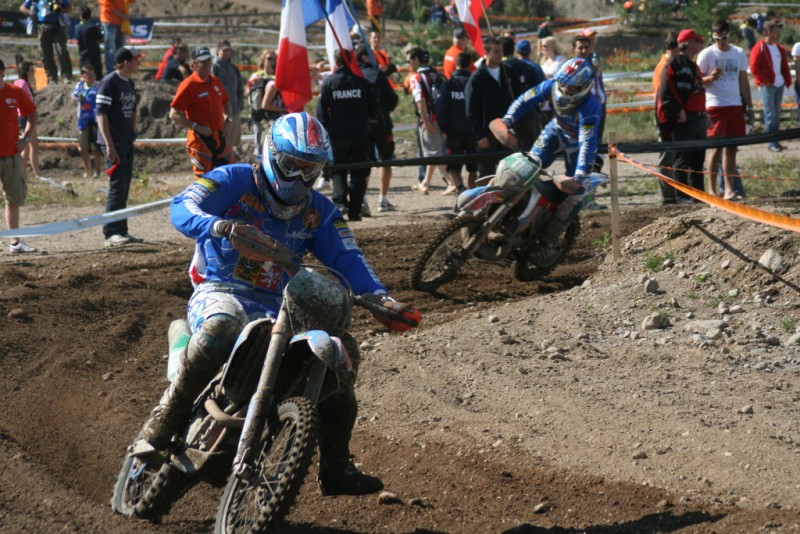 ISDE_Days_6_motocross