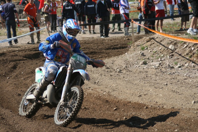 ISDE_Days_6_motocross