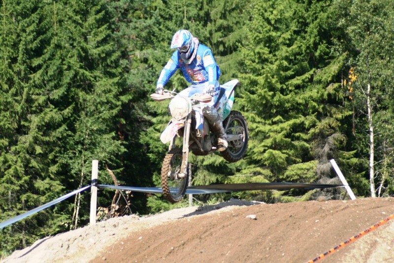 ISDE_Days_6_motocross