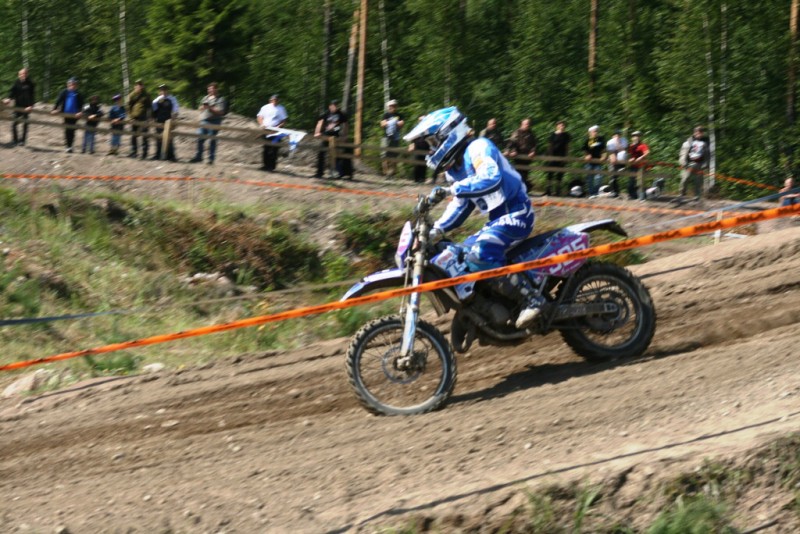 ISDE_Days_6_motocross