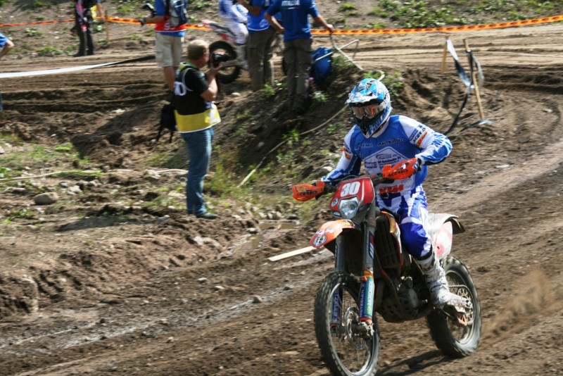 ISDE_Days_6_motocross