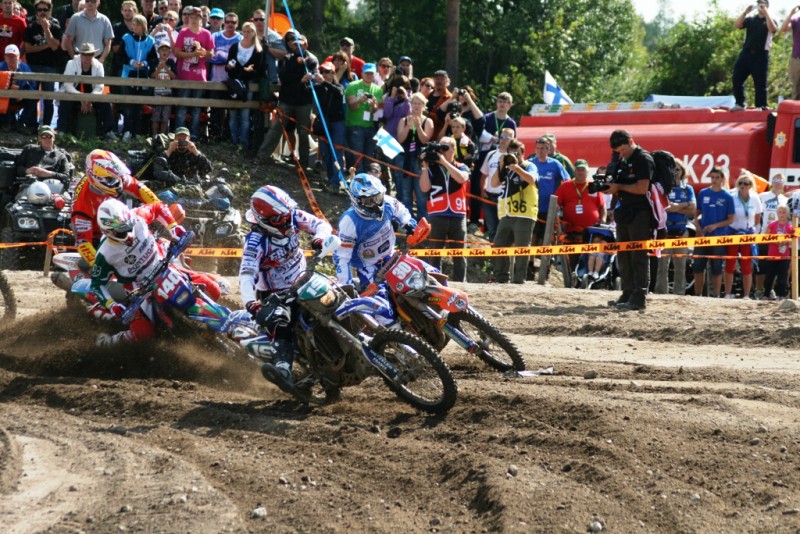 ISDE_Days_6_motocross