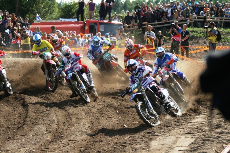 ISDE_Days_6_motocross