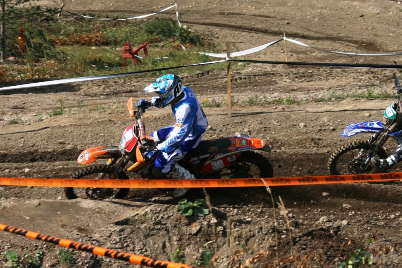 ISDE_Days_6_motocross