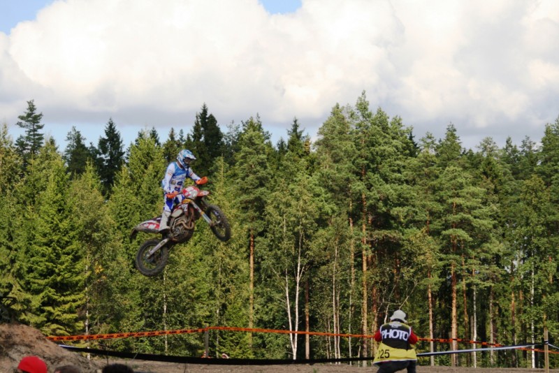 ISDE_Days_6_motocross