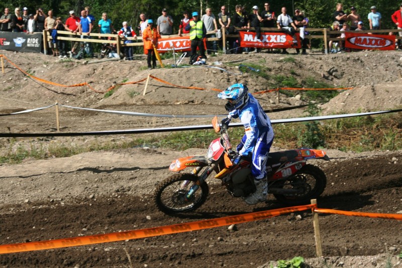 ISDE_Days_6_motocross