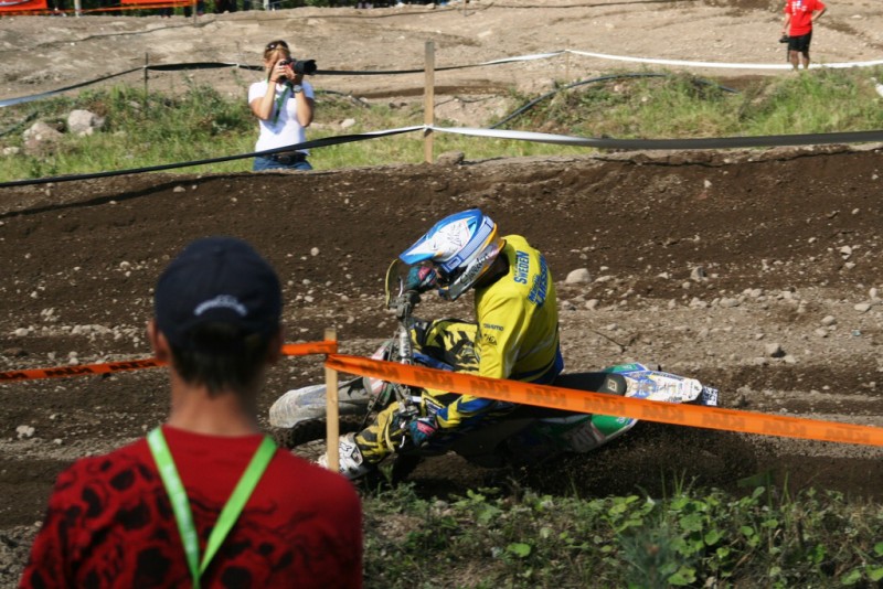 ISDE_Days_6_motocross