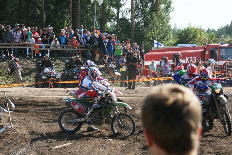 ISDE_Days_6_motocross