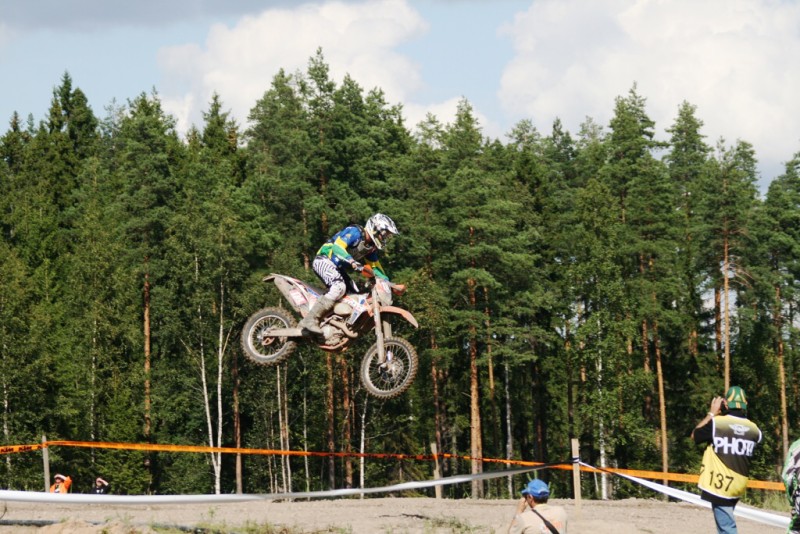 ISDE_Days_6_motocross