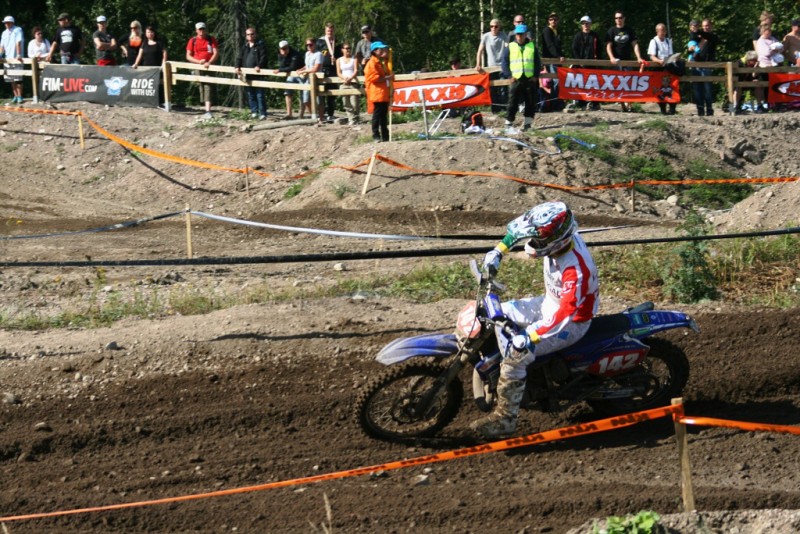 ISDE_Days_6_motocross