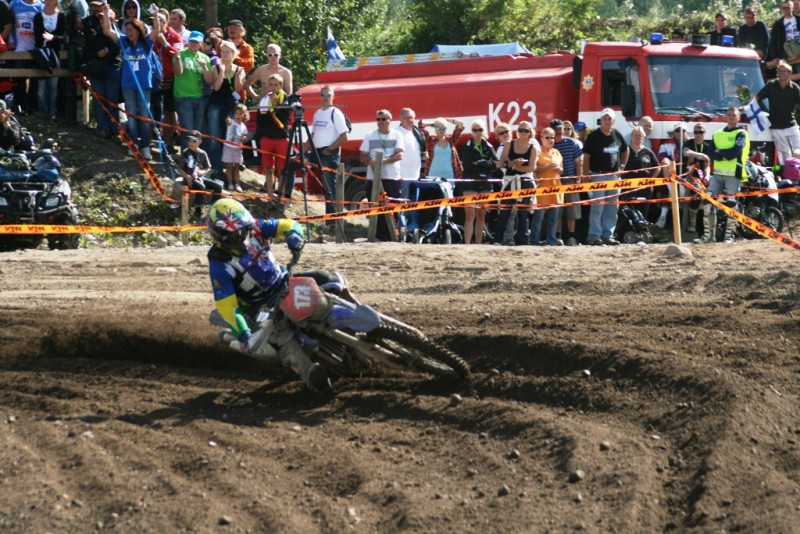 ISDE_Days_6_motocross