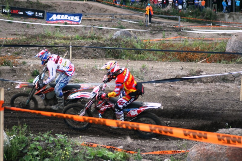 ISDE_Days_6_motocross