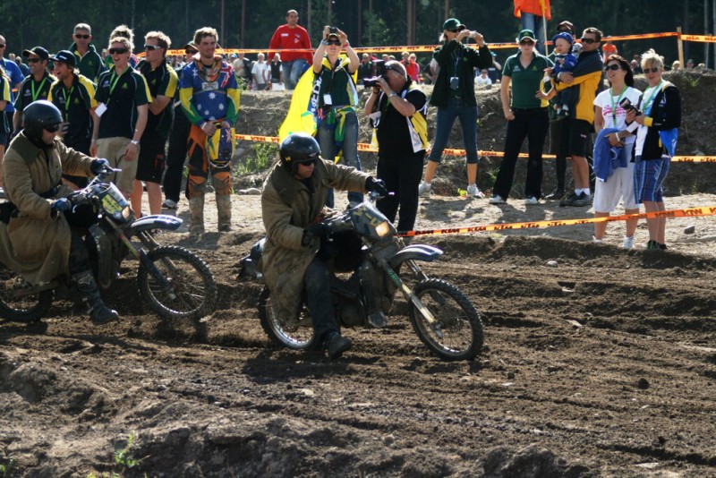 ISDE_Days_6_motocross