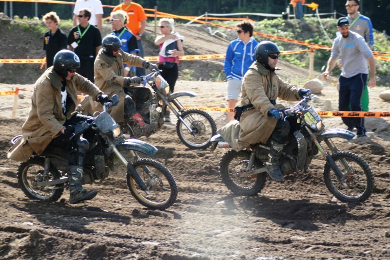 ISDE_Days_6_motocross