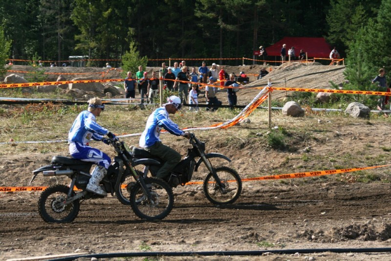 ISDE_Days_6_motocross
