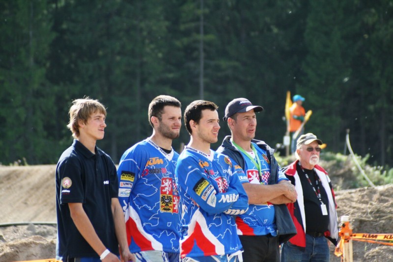 ISDE_Days_6_motocross