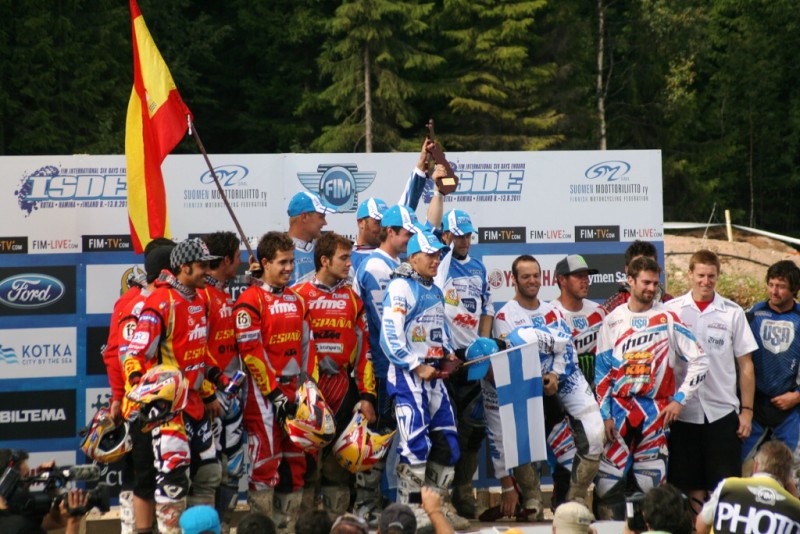 ISDE_Days_6_motocross