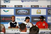  ISDE_Days_6_motocross