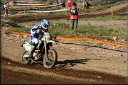  ISDE_Days_6_motocross