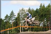  ISDE_Days_6_motocross
