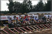  ISDE_Days_6_motocross