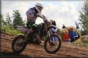  ISDE_Days_6_motocross