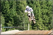  ISDE_Days_6_motocross