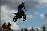  ISDE_Days_6_motocross