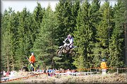  ISDE_Days_6_motocross