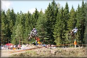  ISDE_Days_6_motocross