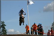  ISDE_Days_6_motocross