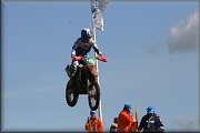  ISDE_Days_6_motocross