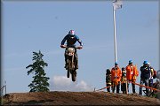  ISDE_Days_6_motocross