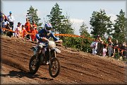  ISDE_Days_6_motocross